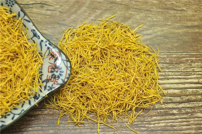 Lotus Stamen(1) Lotus Stamen(1)