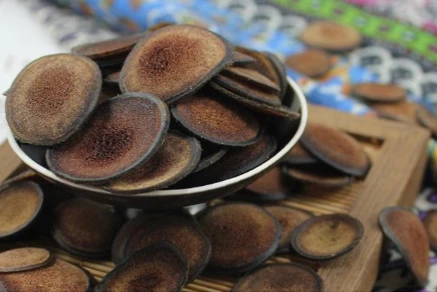 deer antler velvet capsules5