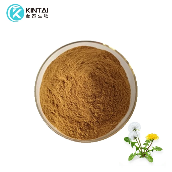 Dandelion Extract