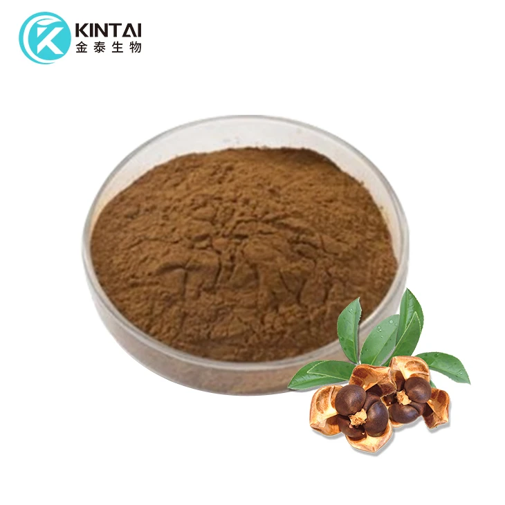 Tea Saponin