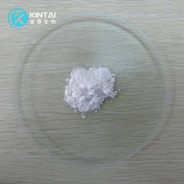 젠티오피크로사이드